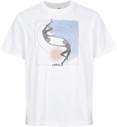O'Neill Allora Graphic T-Shirt D