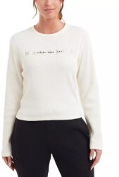 Nautica Starr LS T-Shirt D