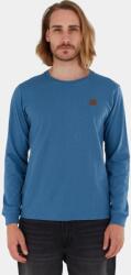 Fundango Justin Longsleeve T-shirt D