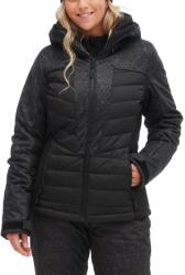 O'Neill Igneous Jacket D