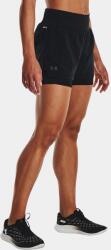 Under Armour Ua Launch Pro 2in1 Shorts D