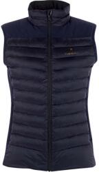  THERM-IC PowerVest Urban W D