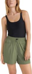 O'Neill Trvlr Stretch Shorts D