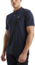 Nautica Maddox Polo Shirt D