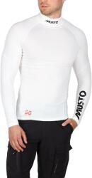 Musto Champ Ls Rash Guard D