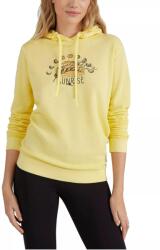 O'Neill Sunrise Hoodie D