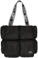 Barts Jazka Shoulderbag D