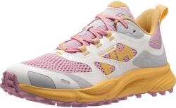 Helly Hansen W Trail Wizard D
