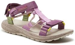 Merrell Bravada 2 Strap Sport D