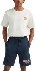 O'Neill Surf State Jogger Short D