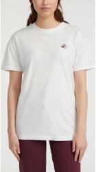 O'Neill Mountain Long T-Shirt D