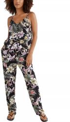 O'Neill Woven Button Top D