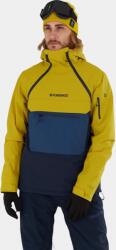 Fundango Hydra ECO Anorak D