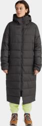 O'Neill O Riginals Long Puffer Jacket D