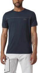 Helly Hansen Hp Ocean T-Shirt D