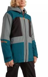 O'Neill Gtx Jacket D