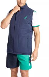 Nautica Tamar Reversible Gilet D