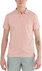 Fundango Incognito Mono Poloshirt D