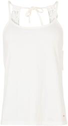 O'Neill Ava Lace Tank D