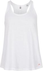 O'Neill Ella Button Back Tank Top D