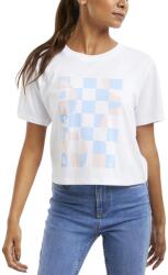 Nautica Harlow T-Shirt D