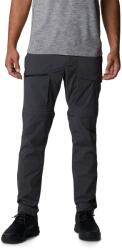 Columbia Maxtrail Lite Convertible Pant D