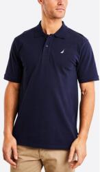 Nautica Calder Polo Shirt D