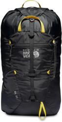 Mountain Hardwear UL 20 Backpack D - cipok - 39 990 Ft