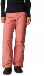 Columbia Shafer Canyon Insulated Pant D - cipok - 38 490 Ft