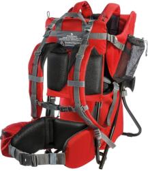 Ferrino Backpack Caribou D