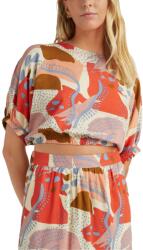 O'Neill Tidda Woven Top D