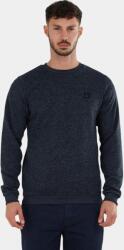 Fundango Randall Pullover D