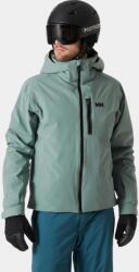 Helly Hansen Swift Stretch Jacket D