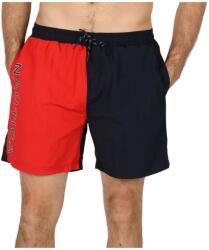 Nautica Flynn 6 Swim Short D