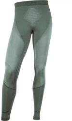  UYN Man Ambityon Uw Pants Long D