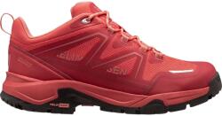 Helly Hansen W Cascade Low Ht D