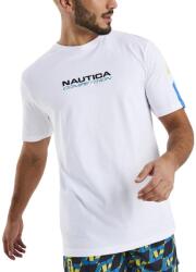 Nautica Tonkin T-Shirt D