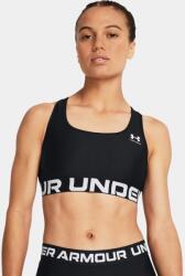 Under Armour Ua Hg Authentics Mid Branded D