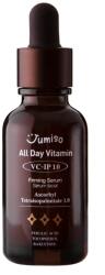 Jumiso All Day Vitamin VC-IP 1.0 Firming Serum - Szérum C-vitaminnal és Bakuchiollal 30ml