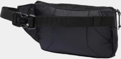 Columbia Zigzag II Hip Pack D