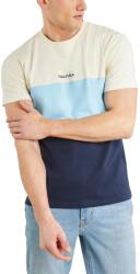 Nautica Simcoe T-Shirt D