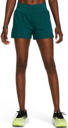 Under Armour UA Run Stamina 3 Short D
