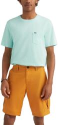 O'Neill Beach Break Cargo Shorts D - cipok - 24 990 Ft