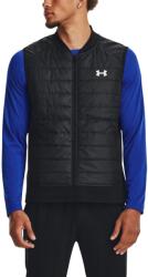 Under Armour UA Strm Ins Run Vest D