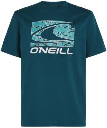 O'Neill Jack O Neill Wave T-Shirt D