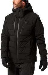 Helly Hansen Rivaridge Infinity Jacket D