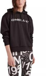 O'Neill Rutile Hooded Fleece D
