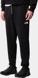 The North Face M Zumu Jogger D