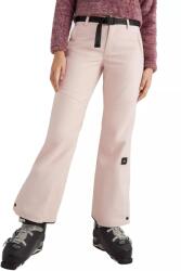 O'Neill Star Pants D - cipok - 25 990 Ft