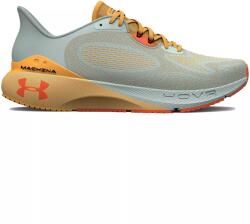 Under Armour Ua W Hovr Machina 3 D